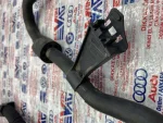 5N0122109L | VW Tiguan Soğutma Suyu Hortumu - 3