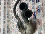 1J0121156AT | Kalorifer Hortumu | VW Bora, Golf, Jetta - Audi A3, TT - Seat Leon - 3