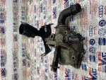 06A971804G | Hız Sensörü Bağlantı Braketi | VW Polo, Touran - Audi TT - Seat Ibiza - 2