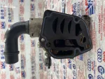 06A971804G | Hız Sensörü Bağlantı Braketi | VW Polo, Touran - Audi TT - Seat Ibiza - 3