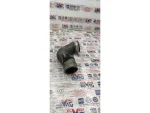 1J0145838S | Turbo Hortumu | VW Golf, Jetta - Audi A3 - 1