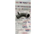 1J0145838S | Turbo Hortumu | VW Golf, Jetta - Audi A3 - 2