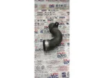 1J0145838S | Turbo Hortumu | VW Golf, Jetta - Audi A3 - 3