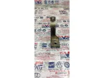 06A145756 | İntercooler Boru Braketi | VW Bora, Golf - Audi A3, TT - Seat Ibiza, Toledo - 1