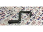 5Q0121063N | Soğutma Suyu Hortumu | VW Golf - Audi A3 - Seat Ateca, Leon - 2
