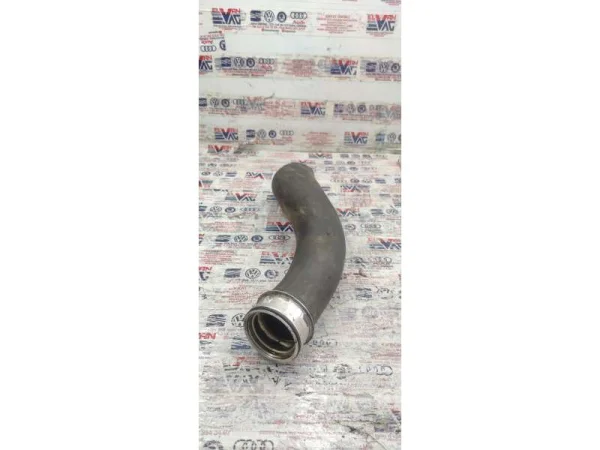 5N0145834M | Seat Alhambra İntercooler Hortumu VAG