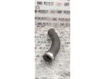 5N0145834M | Seat Alhambra İntercooler Hortumu - 1
