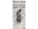 5N0145834M | Seat Alhambra İntercooler Hortumu - 2