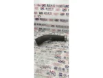 5N0145834M | Seat Alhambra İntercooler Hortumu - 3