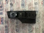 5G0959857F | Ön Sol Cam Düğme Takımı | Seat Ateca, Leon - Cupra Ateca - 2