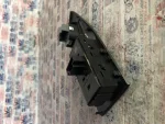 5G0959857F | Ön Sol Cam Düğme Takımı | Seat Ateca, Leon - Cupra Ateca - 3