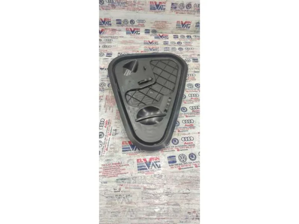 6F0837915B | Ön Sol İç Kapı Kolu | Seat Arona, Ibiza VAG