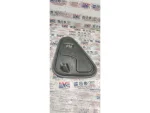 6F0837915B | Ön Sol İç Kapı Kolu | Seat Arona, Ibiza - 2
