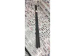 6F0837471 | Ön Kapı Çıtası - 1