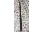 6F0837471 | Ön Kapı Çıtası - 2