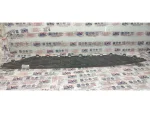 5F0853667J | Seat Leon Ön Tampon Orta Izgarası - 1