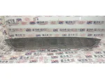5F0853667J | Seat Leon Ön Tampon Orta Izgarası - 3