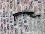 8V0837209 | Dış Kapı Kolu Contası | Audi A3, RS 3, TT - 2