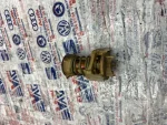 04L121113C | Termostat | VW CC, Golf, Jetta - Audi A3 - Seat Alhambra, Ateca - 2