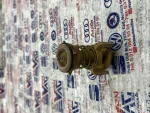 04L121113C | Termostat | VW CC, Golf, Jetta - Audi A3 - Seat Alhambra, Ateca - 3