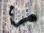 04L103493P | VW Crafter Havalandırma Hortumu - 3