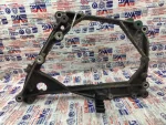 04L145173J | İntercooler Bağlantı Braketi | VW Crafter, Transporter - 1