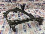 04L145173J | İntercooler Bağlantı Braketi | VW Crafter, Transporter - 2