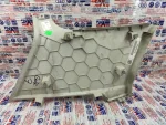 5G4867288D | Sağ Arka C Direk Kaplaması | VW E-Golf, Golf - 3