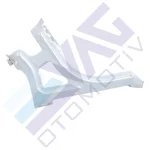 5G0880506 | Sağ Hava Yastığı Destek Braketi | VW E-Golf, Golf - Seat Leon - Skoda Octavia - 1