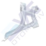 5G0880506 | Sağ Hava Yastığı Destek Braketi | VW E-Golf, Golf - Seat Leon - Skoda Octavia - 2