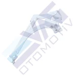 5G0880506 | Sağ Hava Yastığı Destek Braketi | VW E-Golf, Golf - Seat Leon - Skoda Octavia - 3
