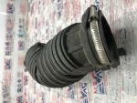 2N0129615AG | VW Crafter Hava Emiş Borusu - 3