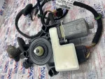 6F1971120AJ | Leitgsatz - 3