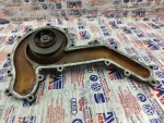 059121016D | Su Pompası | VW Amarok, Touareg - Audi A4, A5, A6, A7 - 3