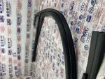 6F9837431 | Cam Kriko Tamir Kiti - 2