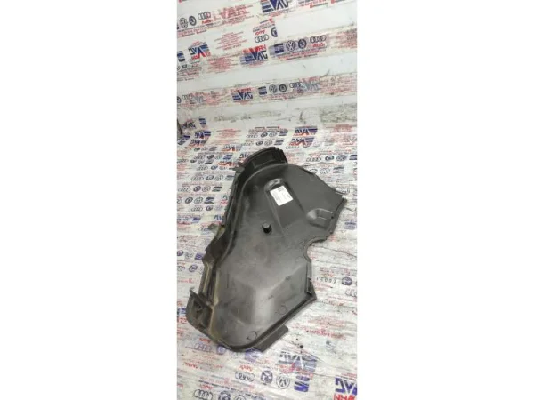 04L109107L | VW Crafter Triger Kapak Seti VAG