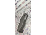 04L109107L | VW Crafter Triger Kapak Seti - 2