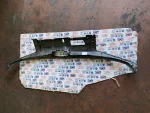 6Y0805303D | Skoda Fabia Ön Panel Üstü - 1