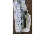 6Y0805303D | Skoda Fabia Ön Panel Üstü - 2