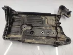 5Q0915331K | Akü Alt Tablası | VW E-Golf, Golf, Passat - Audi A3 - Seat Leon - 3