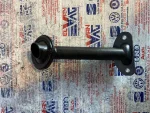 04C115251D | Skoda Citigo Yağ Pompa Süzgeci - 1