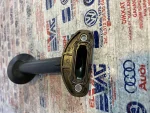 04C115251D | Skoda Citigo Yağ Pompa Süzgeci - 3