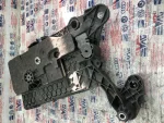 2Q0907816A | Nox Sensör Braketi | VW Golf, Polo - Audi A3, Q2 - Seat Arona, Ateca - 2
