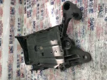 2Q0907816A | Nox Sensör Braketi | VW Golf, Polo - Audi A3, Q2 - Seat Arona, Ateca - 3
