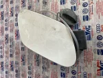 5G0809999 | Yakıt Depo Kapağı - 1