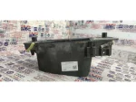 5G0864220Q | VW Golf Vites Konsolu - 1