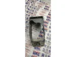 5G0864220Q | VW Golf Vites Konsolu - 2