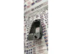 5G0864220Q | VW Golf Vites Konsolu - 3