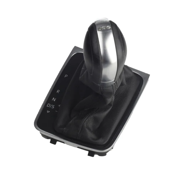 5G1713203JUMF | VW Golf Otomatik Vites Topuzu VAG