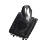 5G1713203JUMF | VW Golf Otomatik Vites Topuzu - 1